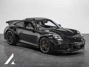 Used Porsche 911 2026 for sale - 79452808: Photo