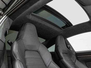 Used Porsche 911 2026 for sale - 79452808: Photo