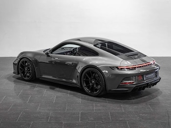 Used Porsche 911 2023 for sale - 75809775: Photo