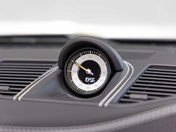 Used Porsche 911 2023 for sale - 75809775: Photo