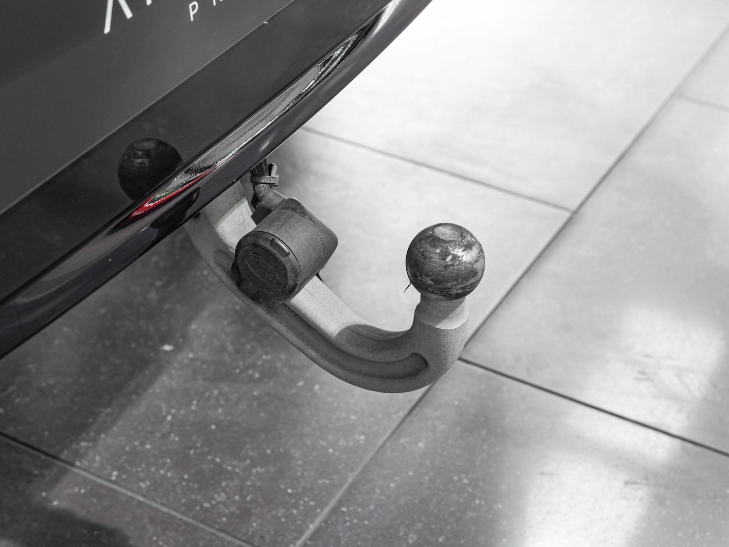 Used Land Rover Defender 2022 for sale - 76771833: Photo 25