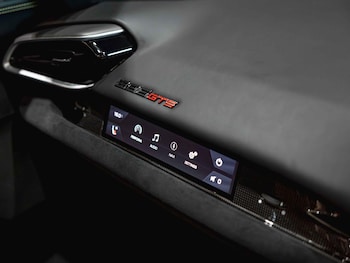 Used Ferrari 296 GTS 2023 for sale - 78586116: Photo
