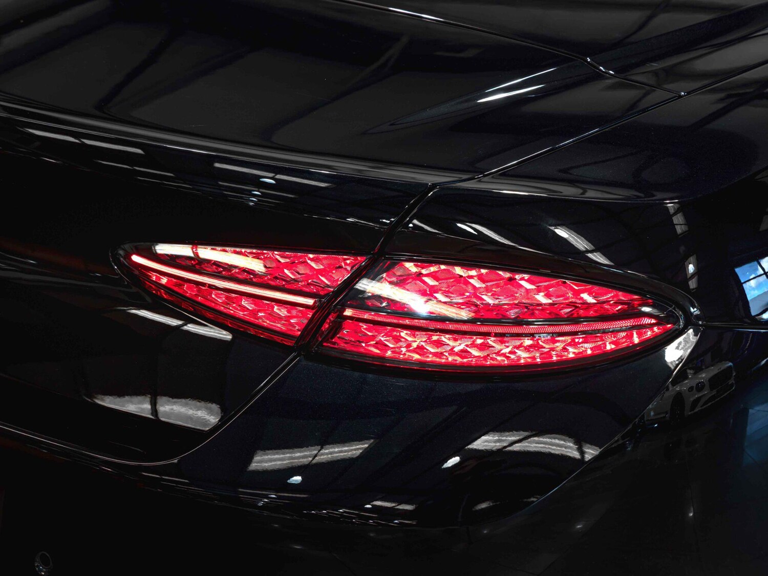 Used Bentley Continental 2025 for sale - 78086993: Photo 16