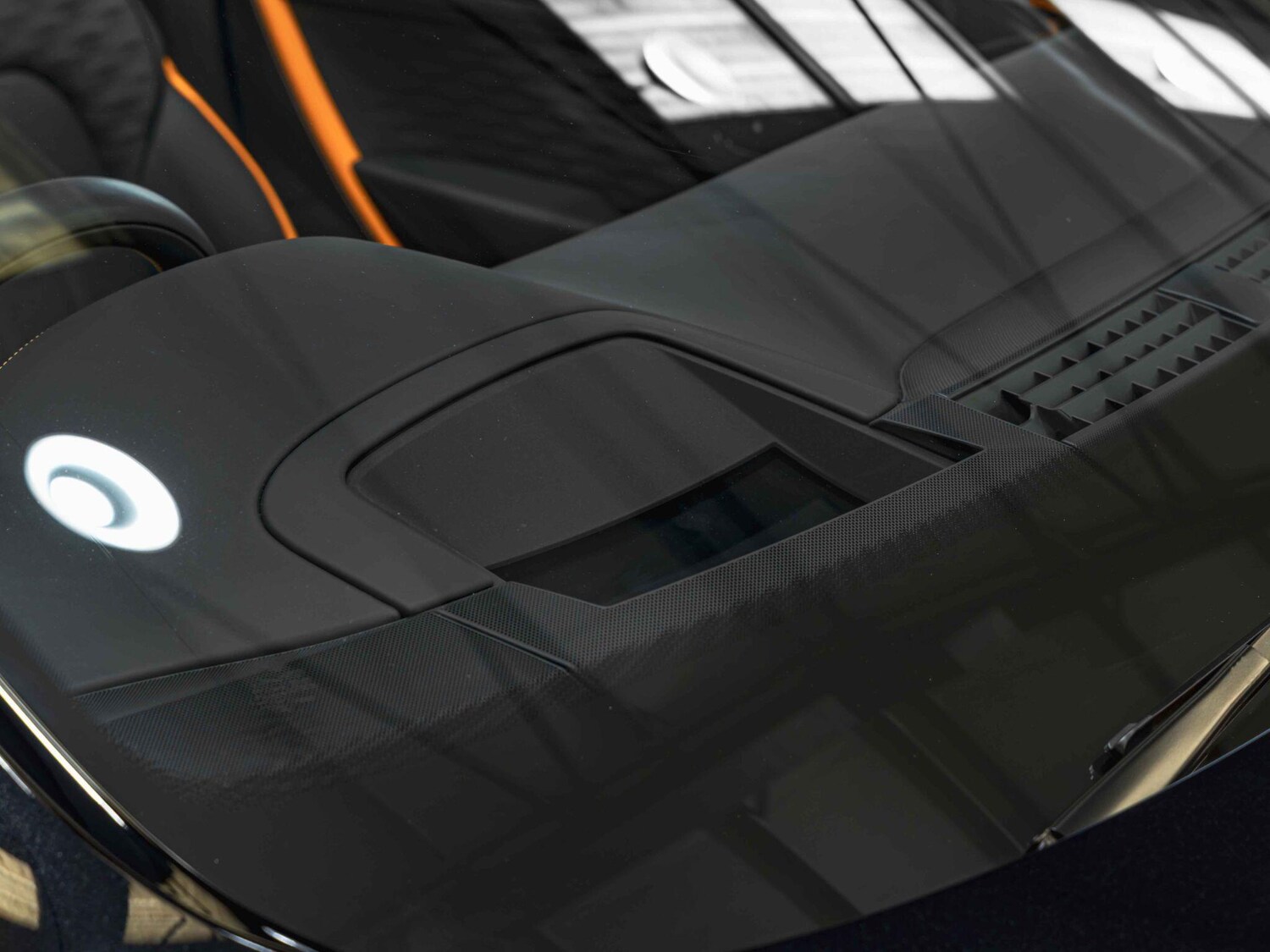 Used Bentley Continental 2025 for sale - 78086993: Photo 18