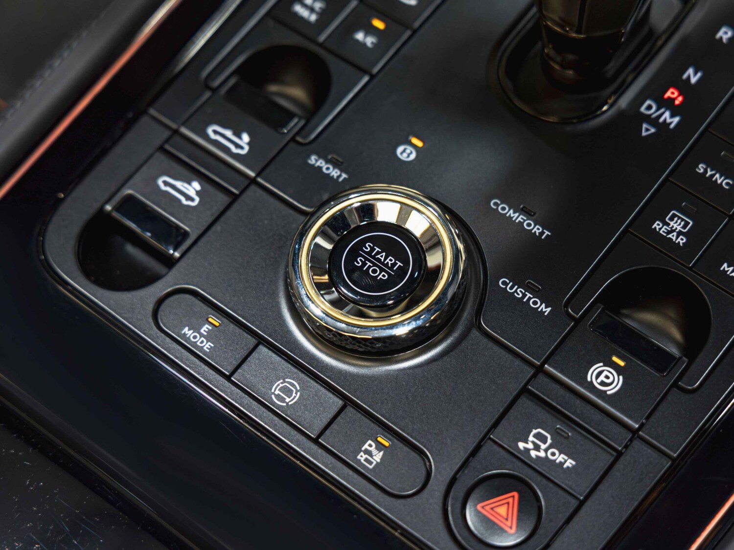 Used Bentley Continental 2025 for sale - 78086993: Photo 26