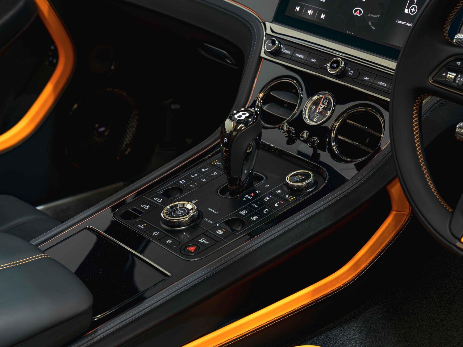 Used Bentley Continental 2025 for sale - 78086993: Photo 27