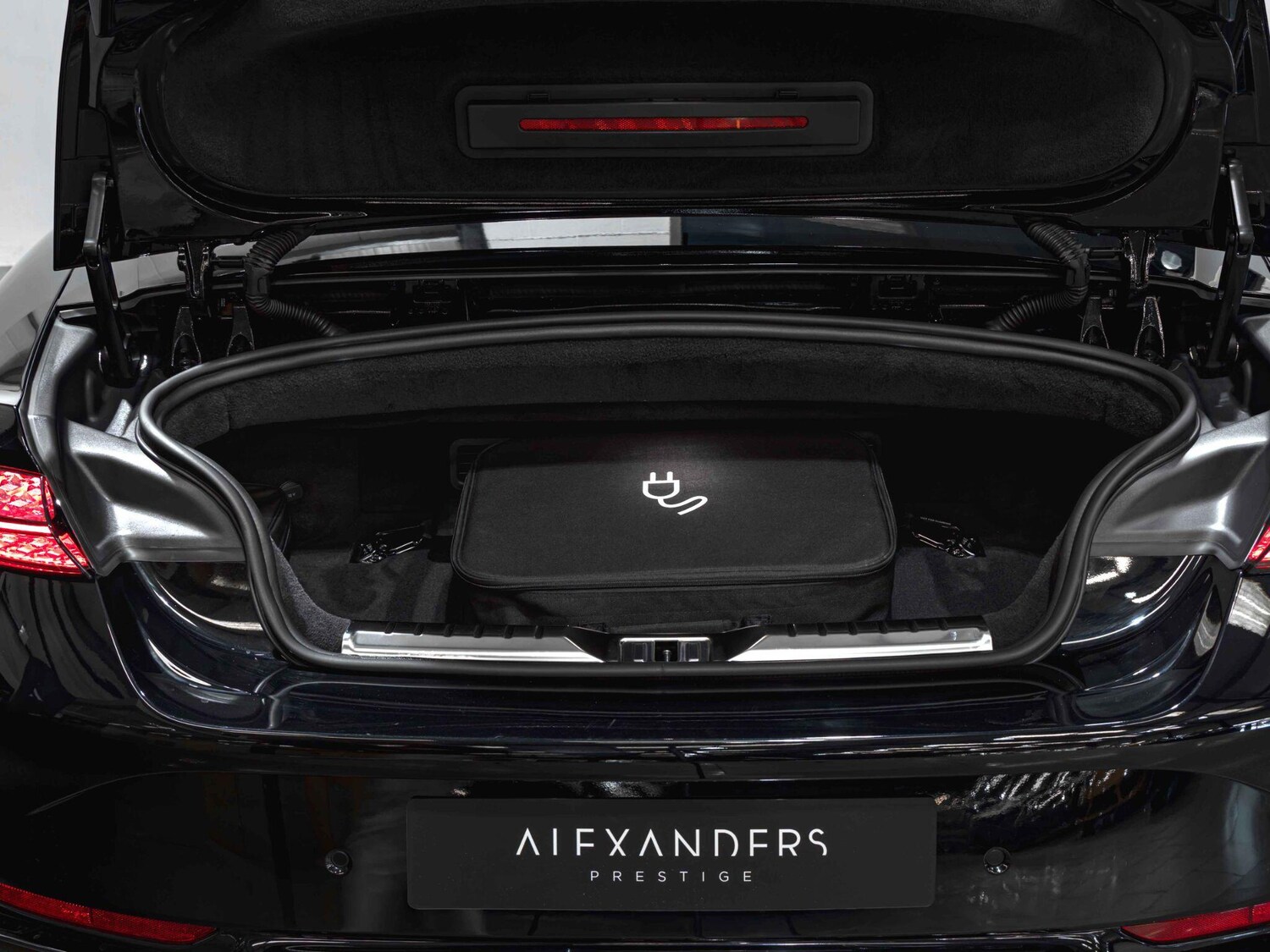 Used Bentley Continental 2025 for sale - 78086993: Photo 31