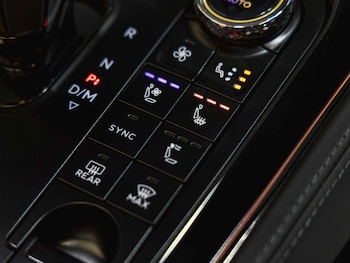 Used Bentley Continental 2025 for sale - 78086993: Photo