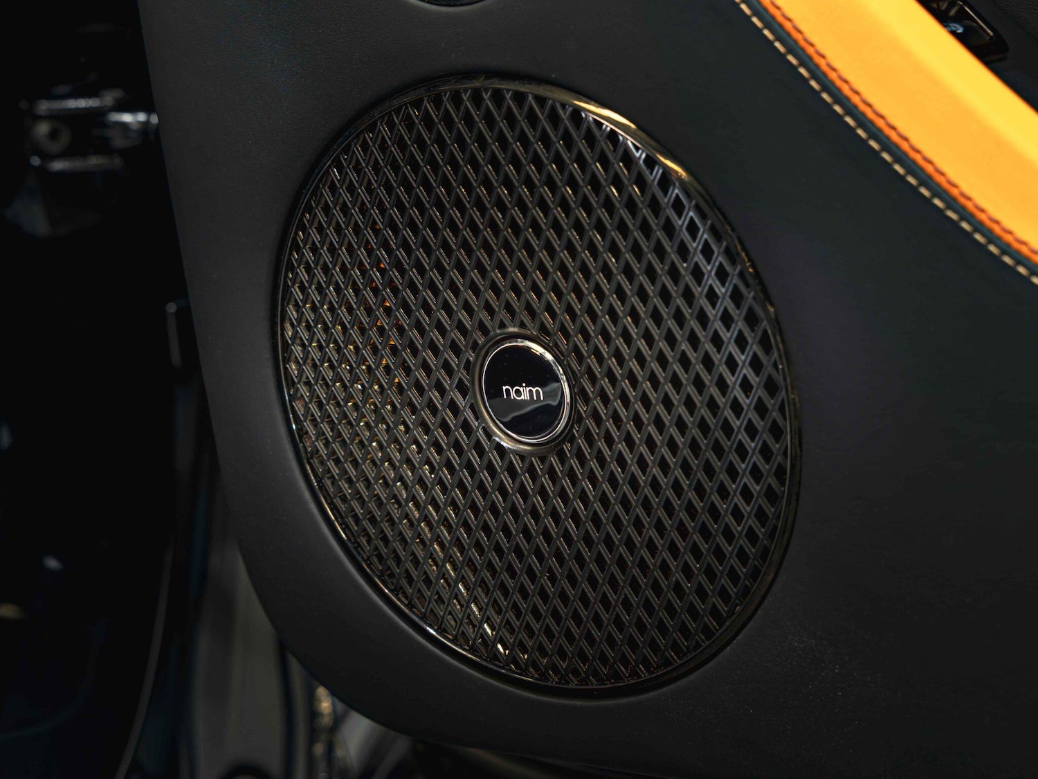 Used Bentley Continental 2025 for sale - 78086993: Photo 4