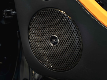 Used Bentley Continental 2025 for sale - 78086993: Photo