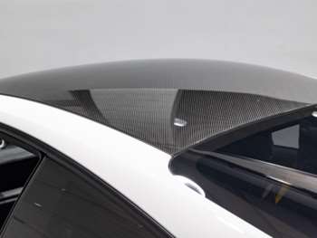 Used Porsche 911 2023 for sale - 73659503: Photo