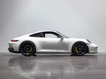 Used Porsche 911 2023 for sale - 73659503: Photo