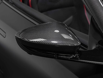 Used Aston Martin DBS 2022 for sale - 76994048: Photo