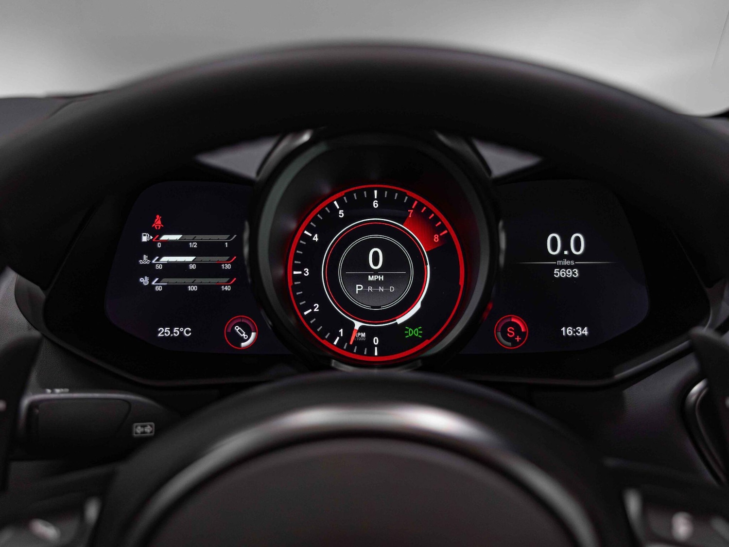 Used Aston Martin DBS 2022 for sale - 76994048: Photo 9