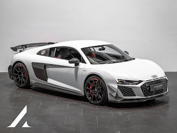 Used Audi R8 2023 for sale - 79452648: Photo