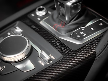 Used Audi R8 2023 for sale - 79452648: Photo