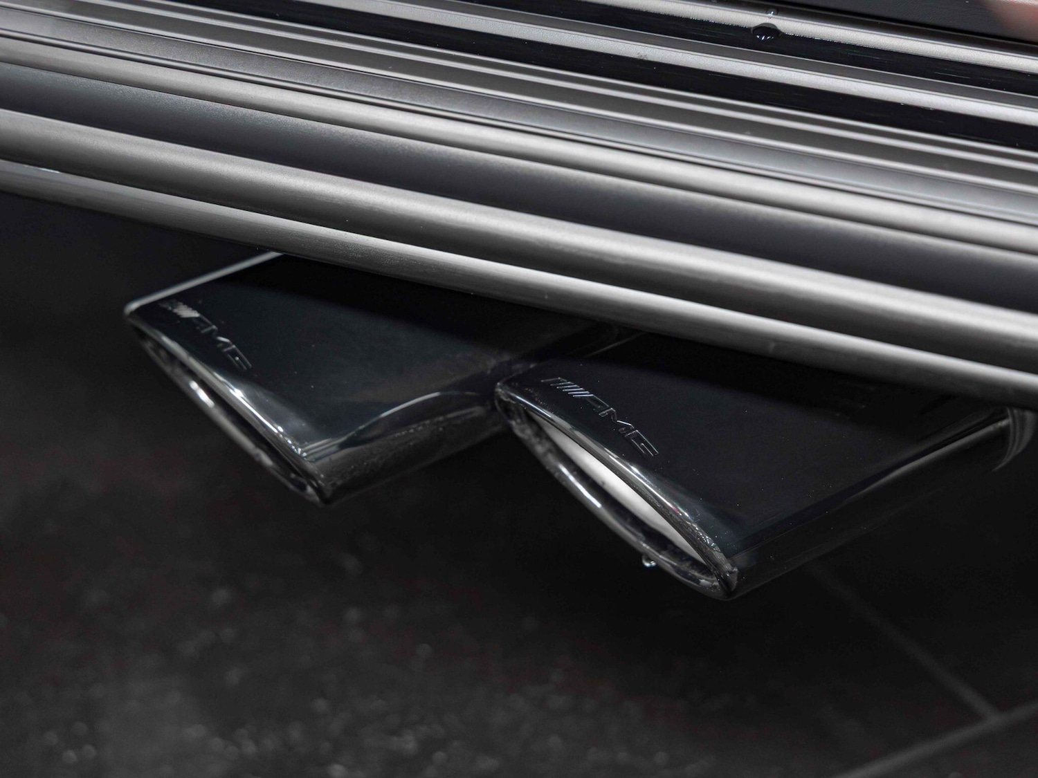 Used Mercedes-Benz G Class 2025 for sale - 76513004: Photo 16