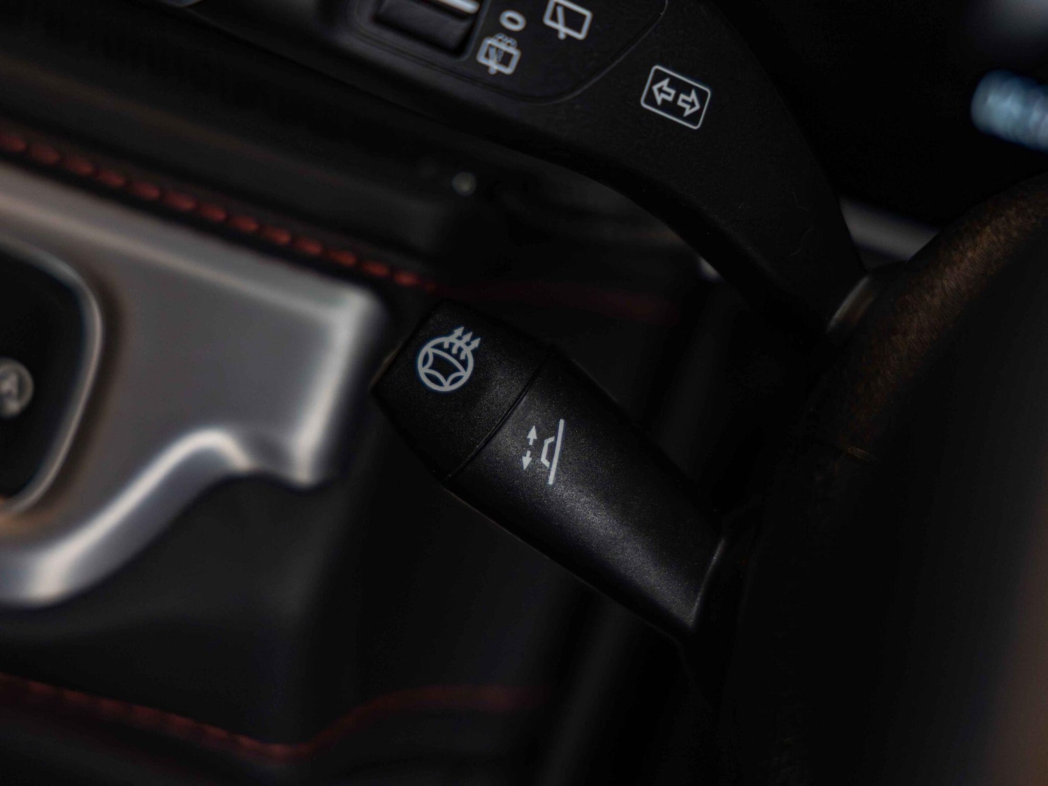 Used Mercedes-Benz G Class 2025 for sale - 76513004: Photo 20