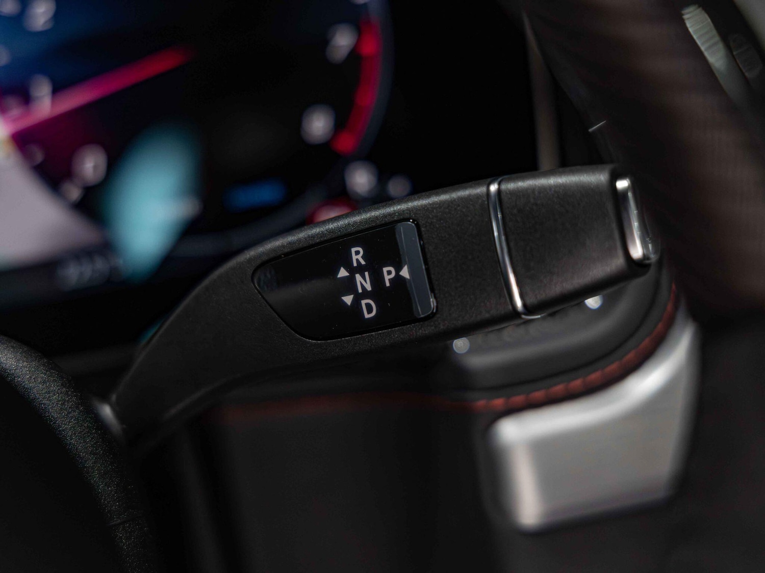 Used Mercedes-Benz G Class 2025 for sale - 76513004: Photo 21