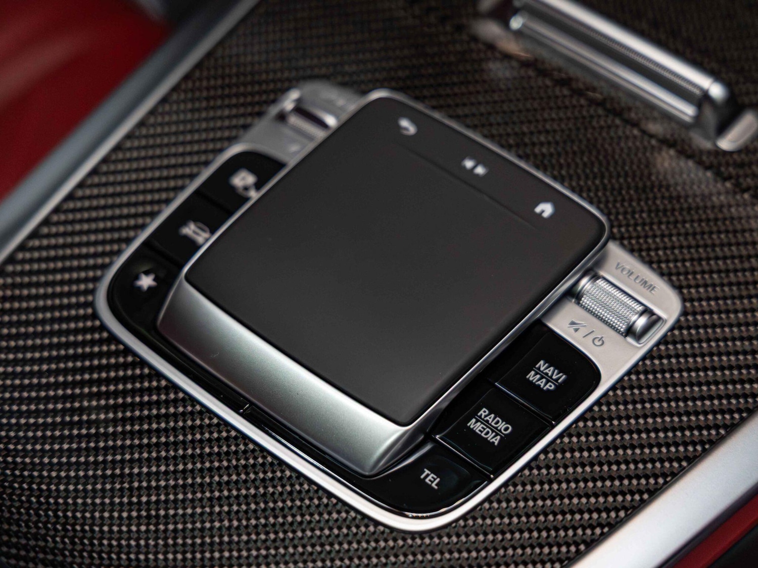 Used Mercedes-Benz G Class 2025 for sale - 76513004: Photo 26