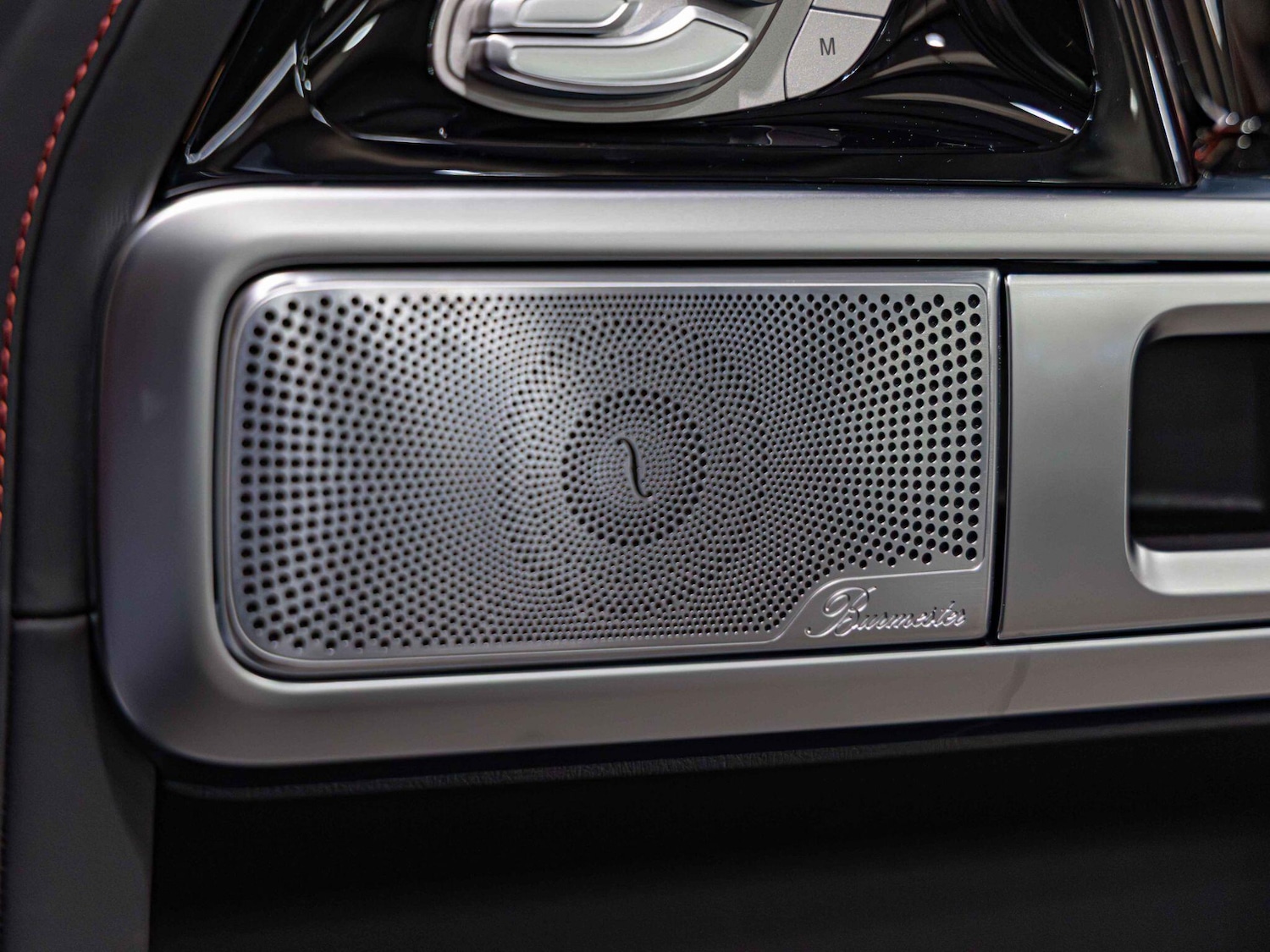 Used Mercedes-Benz G Class 2025 for sale - 76513004: Photo 4