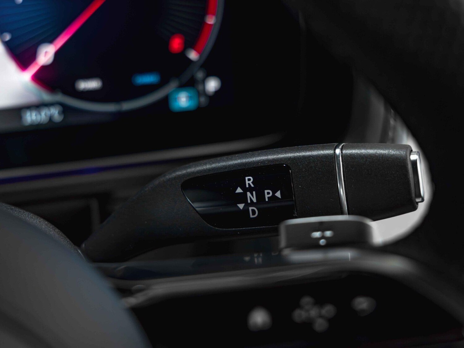 Used Mercedes-Benz G Class 2026 for sale - 78115696: Photo 16