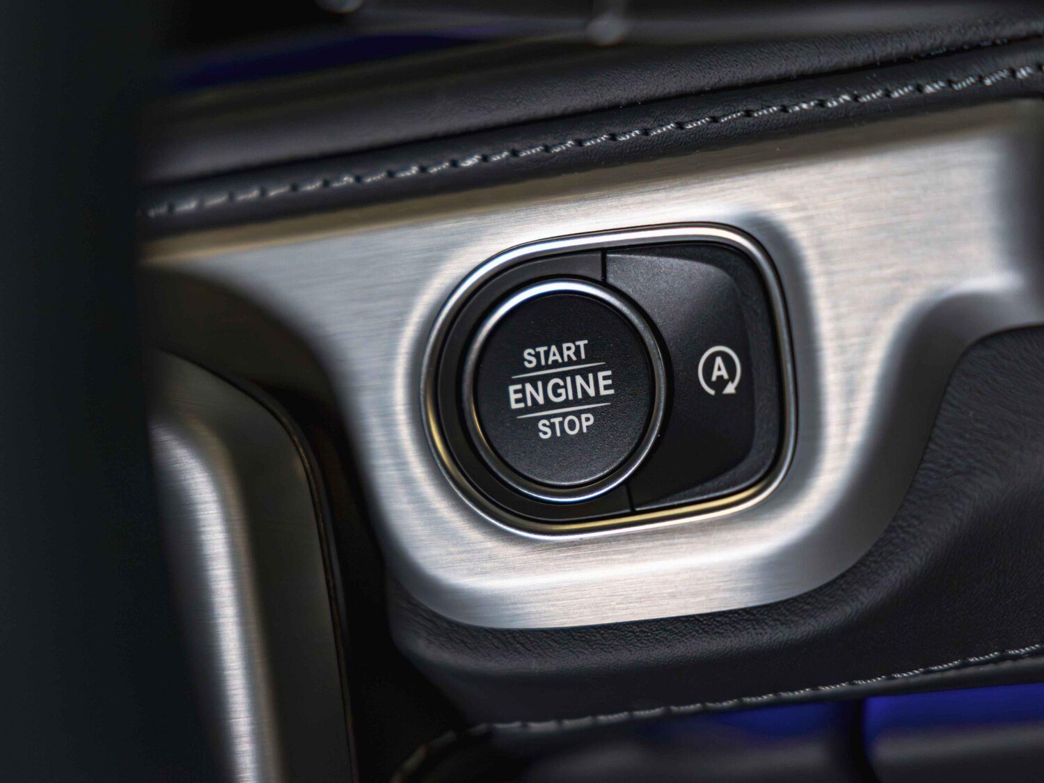 Used Mercedes-Benz G Class 2026 for sale - 78115696: Photo 18