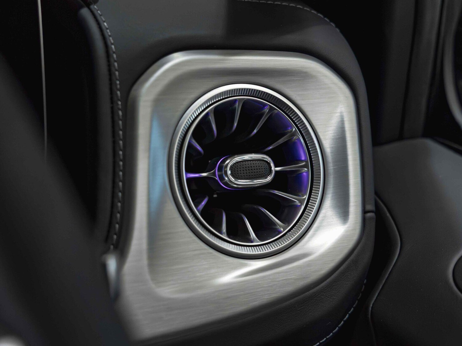 Used Mercedes-Benz G Class 2026 for sale - 78115696: Photo 19