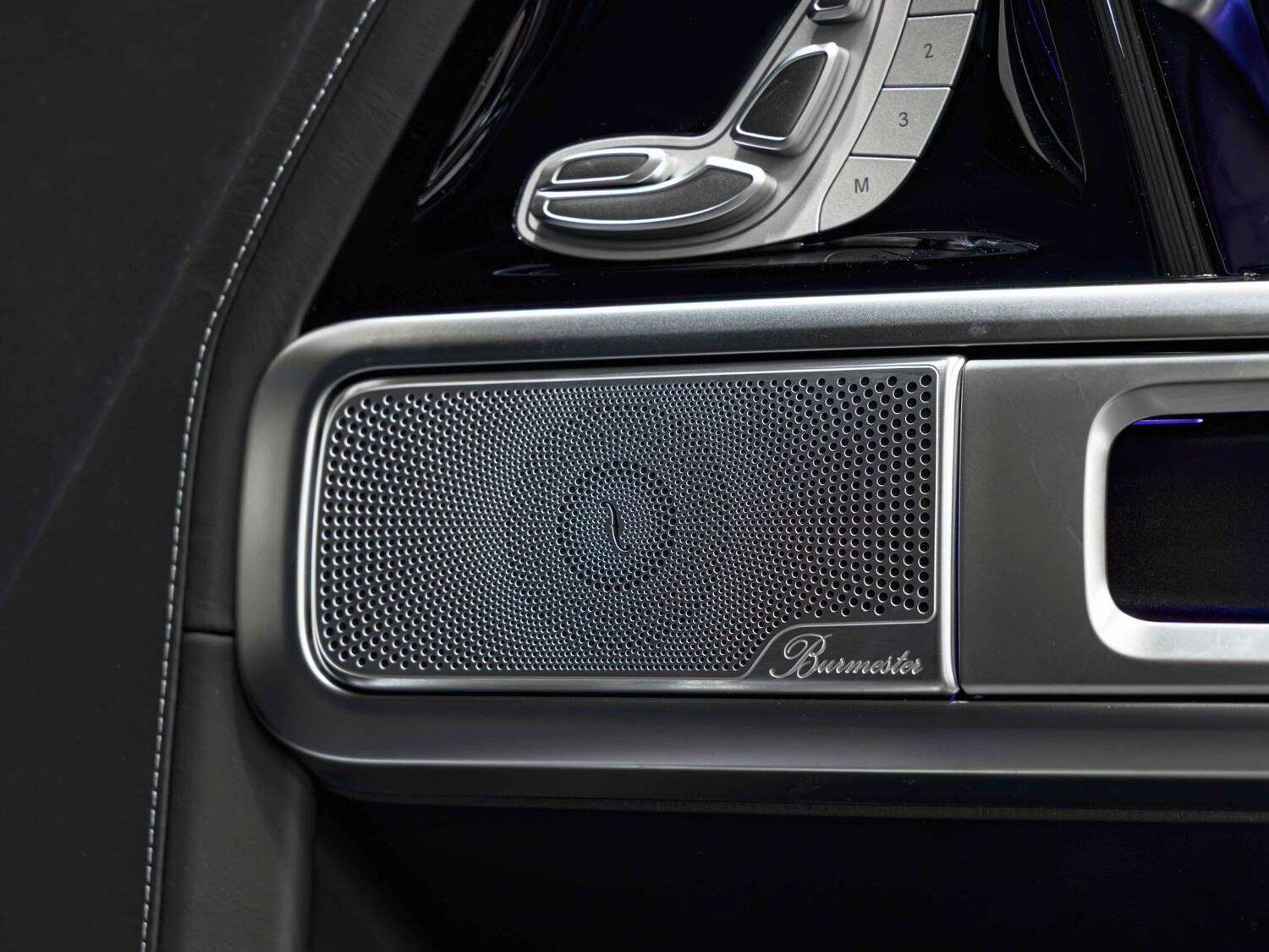 Used Mercedes-Benz G Class 2026 for sale - 78115696: Photo 24