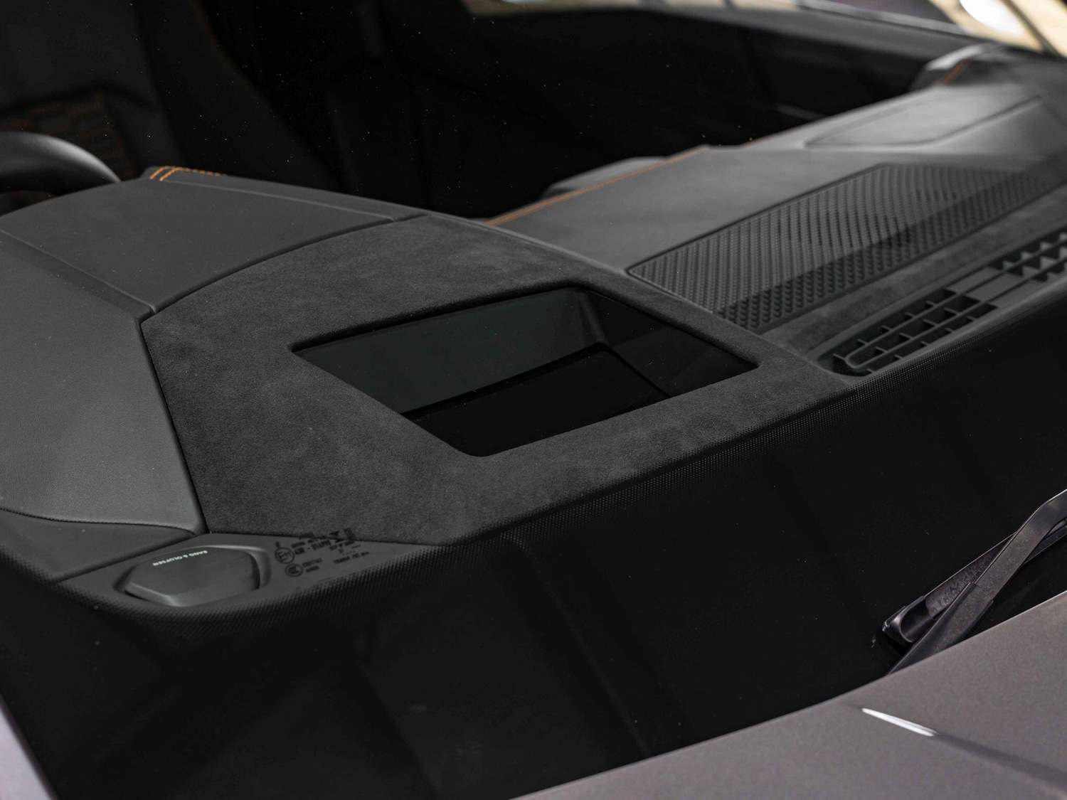 Used Lamborghini Urus 2021 for sale - 76994170: Photo 25