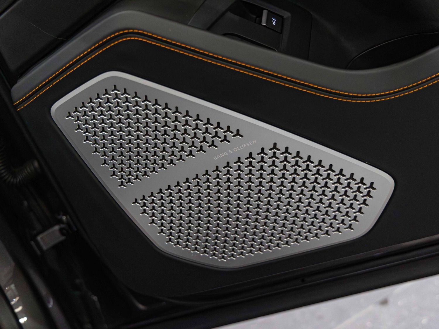 Used Lamborghini Urus 2021 for sale - 76994170: Photo 5