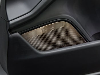 Used Porsche Taycan 2020 for sale - 75964804: Photo