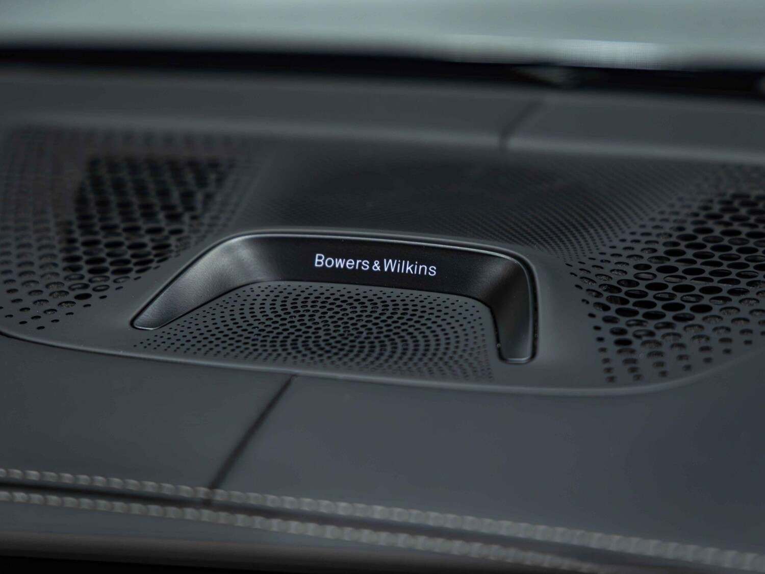 Used BMW X5 M 2024 for sale - 77696328: Photo 15