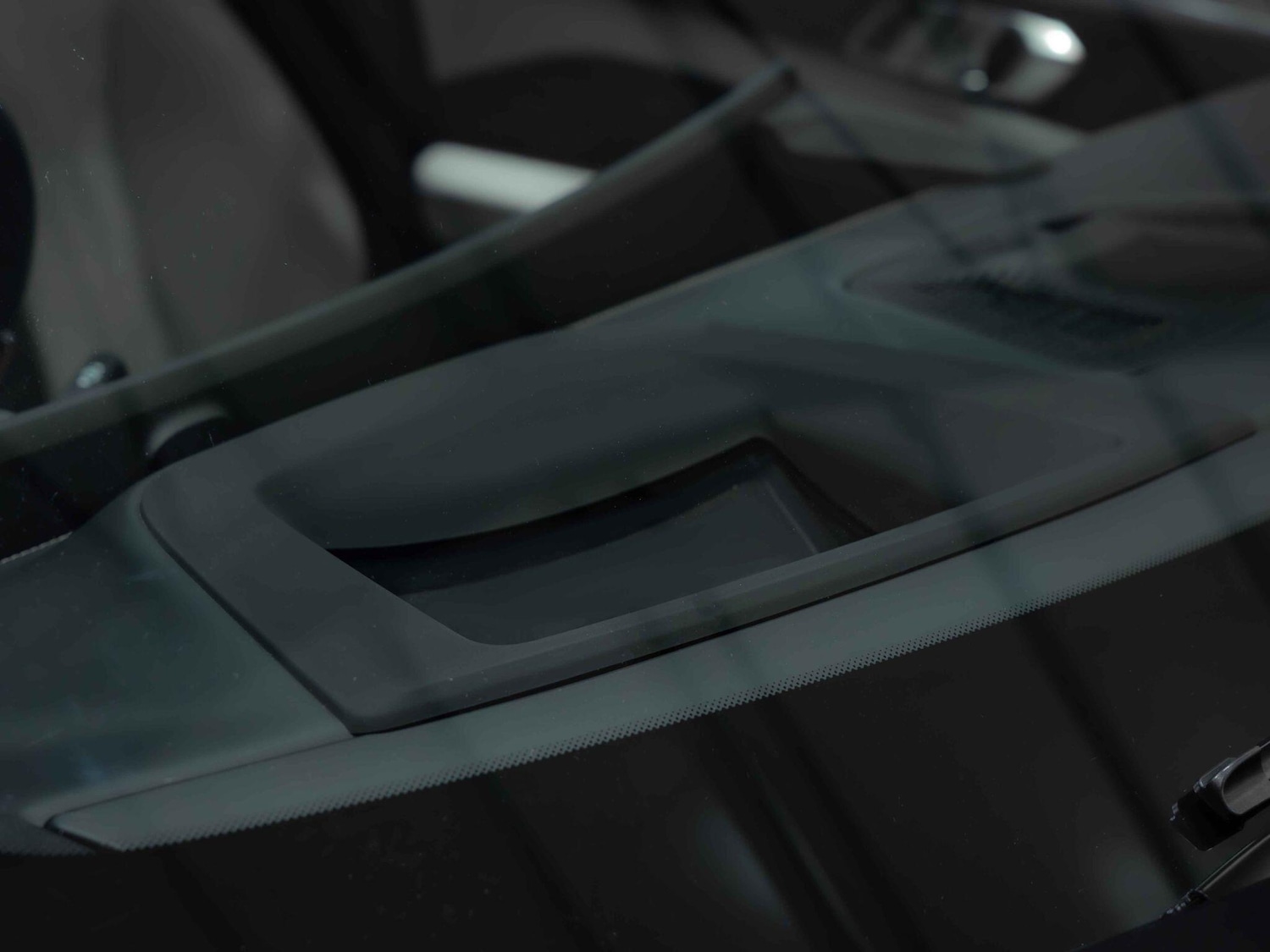 Used BMW X5 M 2024 for sale - 77696328: Photo 6