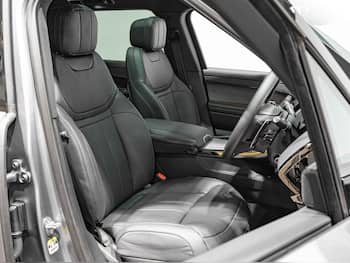 Used Land Rover Range Rover Sport 2025 for sale - 79807843: Photo