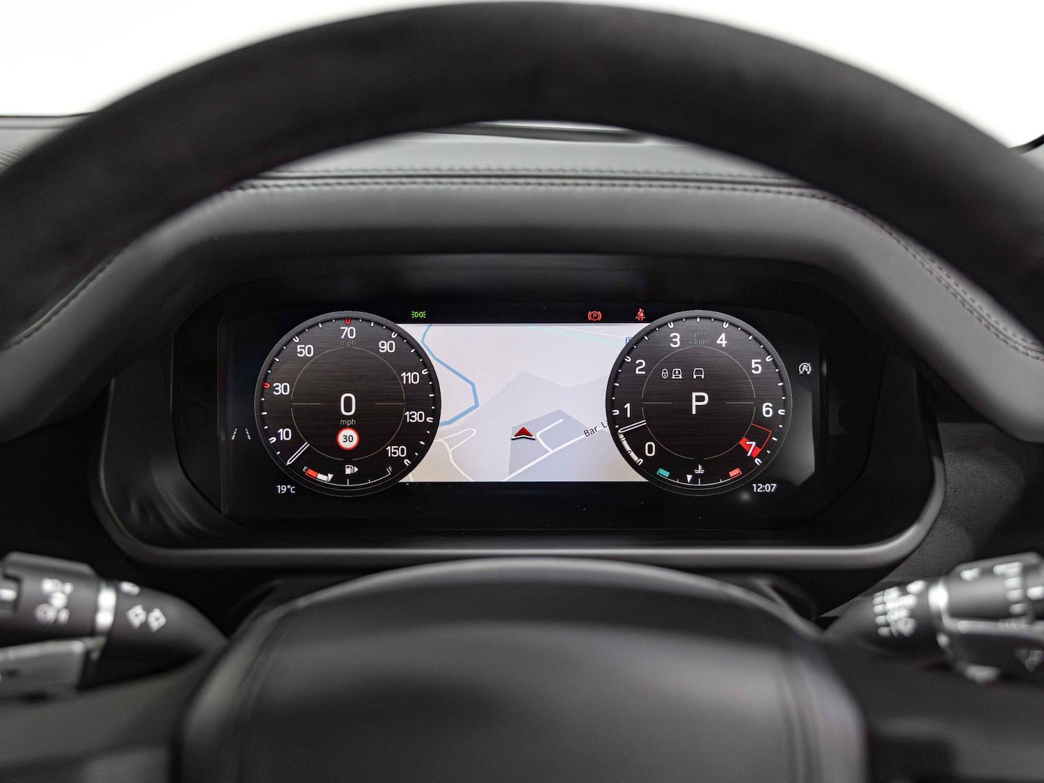 Used Land Rover Defender 110 2024 for sale - 76359962: Photo 10