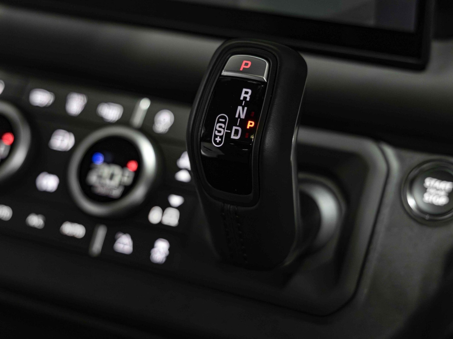 Used Land Rover Defender 110 2024 for sale - 76359962: Photo 15