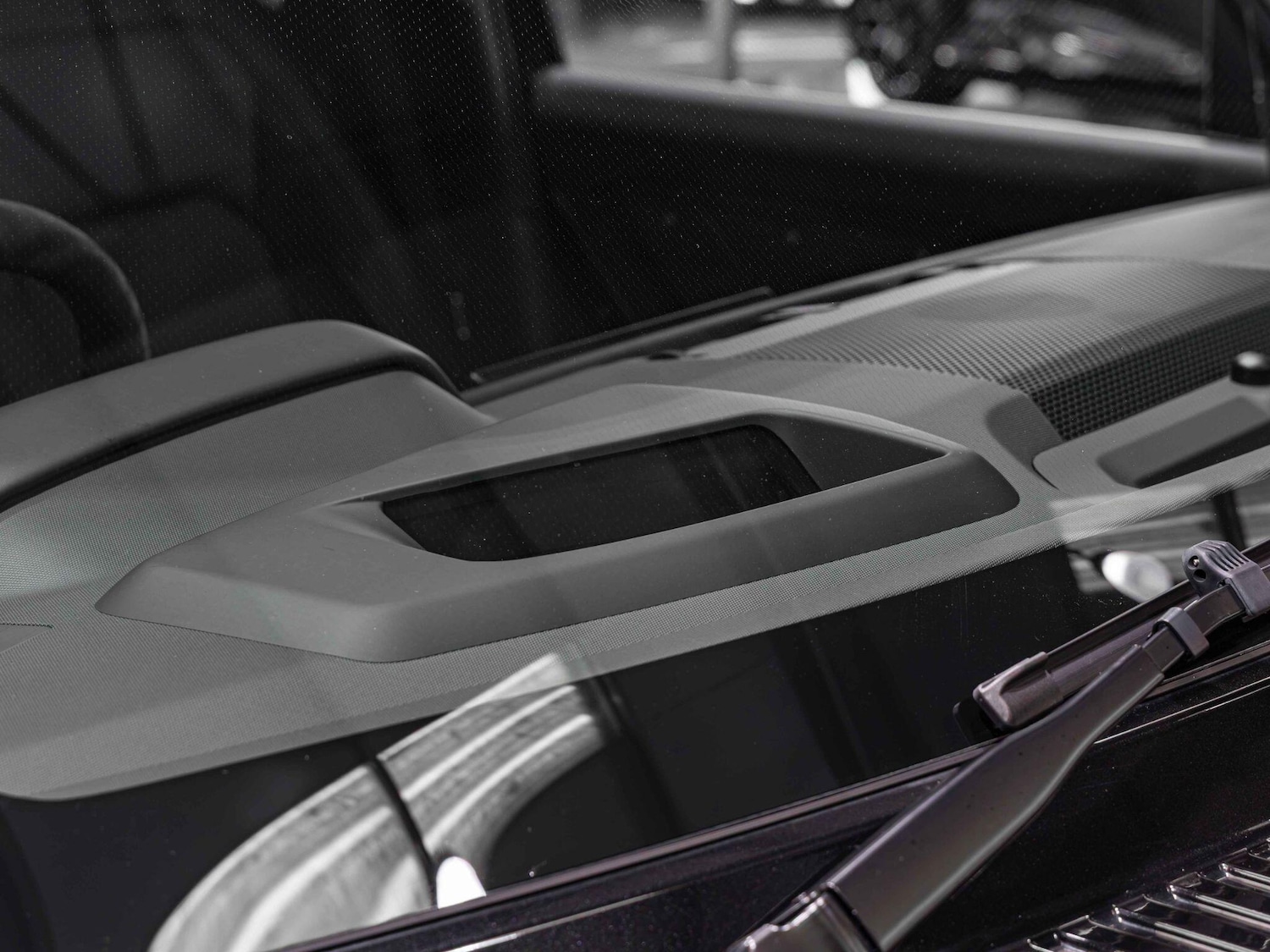 Used Land Rover Defender 110 2024 for sale - 76359962: Photo 24