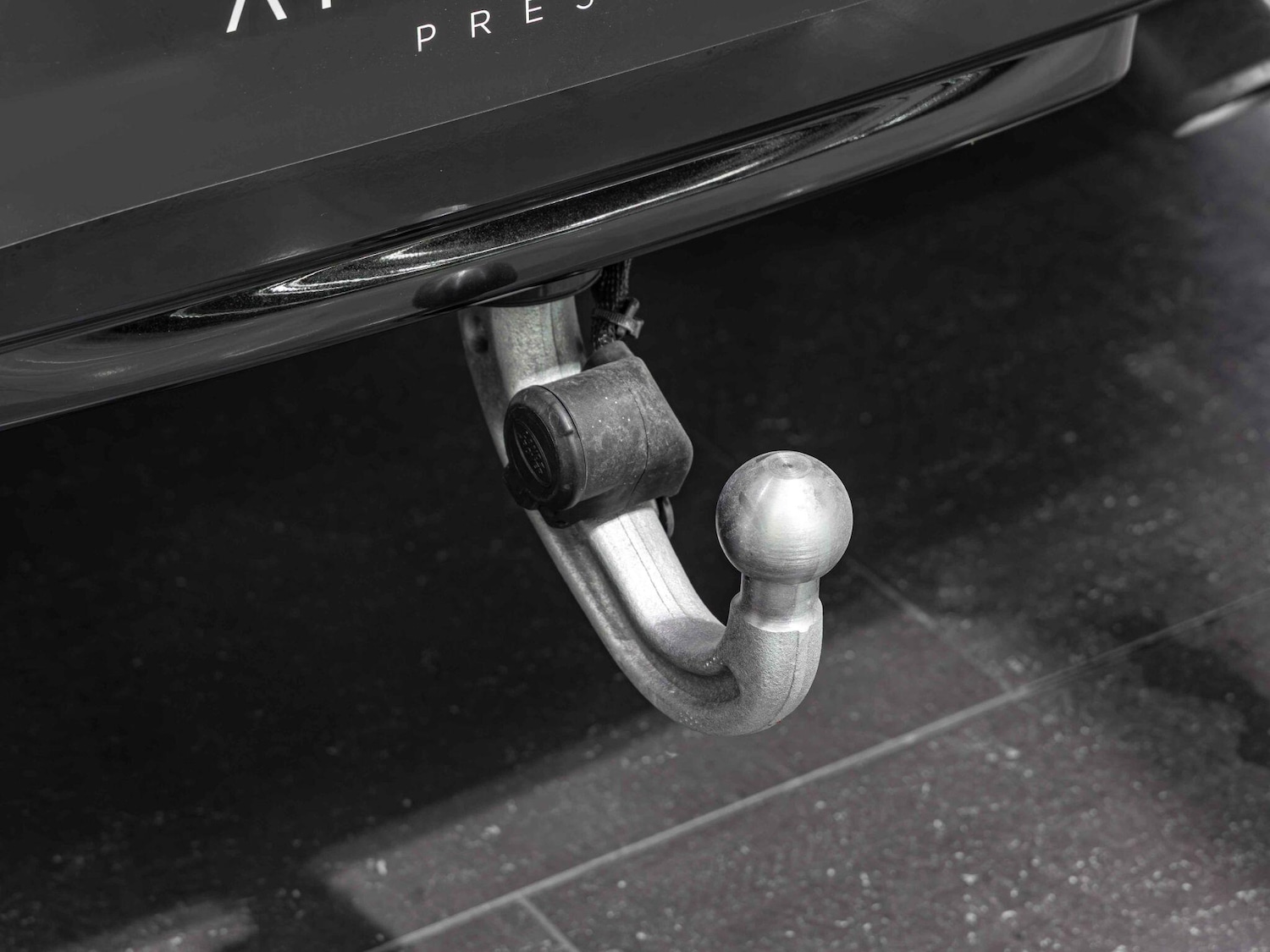 Used Land Rover Defender 110 2024 for sale - 76359962: Photo 29