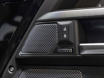 Used Land Rover Defender 110 2024 for sale - 76359962: Photo