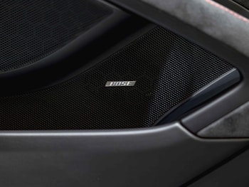 Used Porsche Boxster 2015 for sale - 79181261: Photo