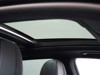 Used Mercedes-Benz GLE-Class 2021 for sale - 74799400: Photo