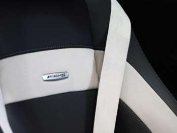 Used Mercedes-Benz GLE-Class 2021 for sale - 74799400: Photo