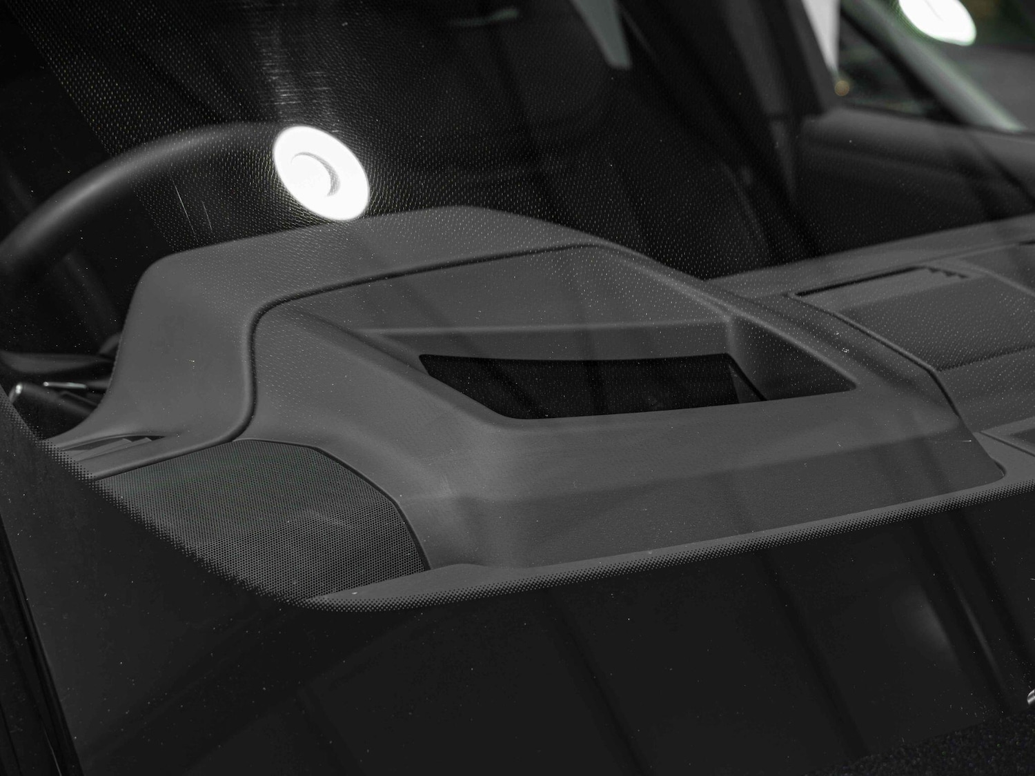 Used Land Rover Range Rover for sale - 77191796: Photo 15