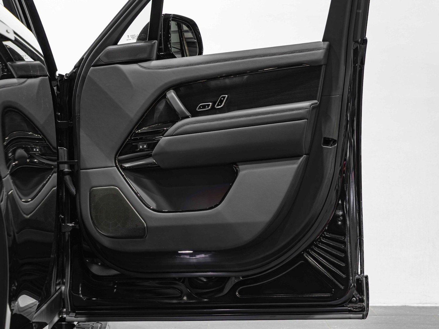 Used Land Rover Range Rover for sale - 77191796: Photo 25