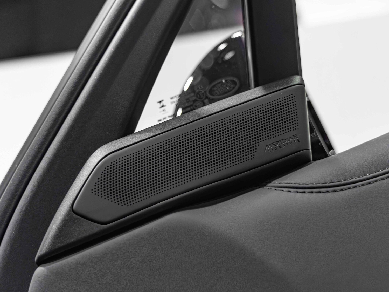 Used Land Rover Range Rover for sale - 77191796: Photo 26