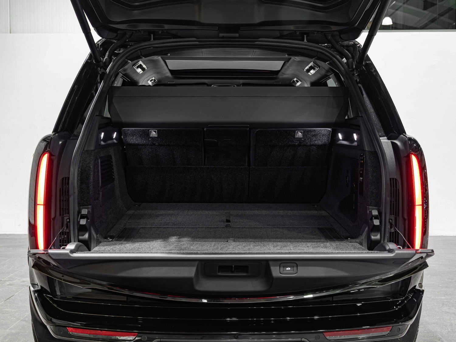 Used Land Rover Range Rover for sale - 77191796: Photo 31