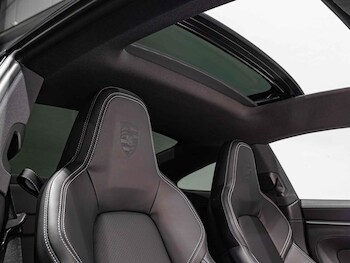 Used Porsche 911 2024 for sale - 78854731: Photo