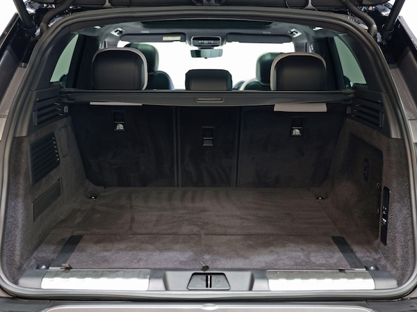 Used Land Rover Range Rover Sport for sale - 76121508: Photo 30