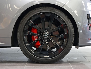 Used Land Rover Range Rover Sport for sale - 76121508: Photo 3